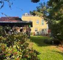 Haus zum Kaufen in Biesenthal 470.000,00 € 170 m²