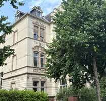 Büro in Wiesbaden 1.750,00 € 158 m²