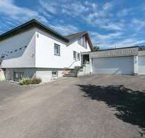 Haus zum Kaufen in Ehingen 545.000,00 € 187.7 m²