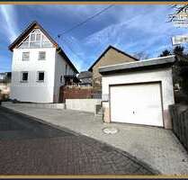 Haus zum Kaufen in Hilgert 320.000,00 € 117 m²