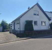 Haus zum Kaufen in Rheinbach 395.000,00 € 100 m²