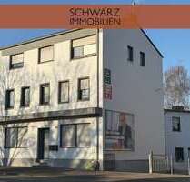 Haus zum Kaufen in Lippstadt 599.000,00 € 318.85 m²