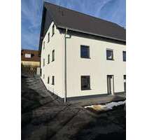 Haus zum Mieten in Dahlem 1.450,00 € 158.34 m²