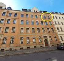 Wohnung zum Kaufen in Chemnitz 54.000,00 € 54 m²