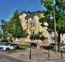 Wohnung zum Mieten in Chemnitz 545,00 € 89.6 m²