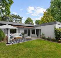 Haus zum Kaufen in Hamburg 890.000,00 € 137 m²