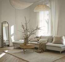 Wohnung zum Mieten in Dresden 4.500,00 € 304 m²