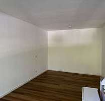 Wohnung zum Mieten in Wesel 340,00 € 44 m²