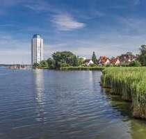 Wohnung zum Kaufen in Schleswig 129.000,00 € 62.18 m²