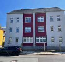 Wohnung zum Mieten in Limbach-Oberfrohna 358,40 € 64 m²