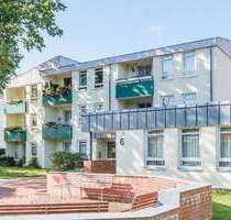 Wohnung zum Mieten in Wankendorf 504,56 € 58.67 m²