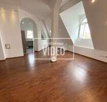 Wohnung zum Mieten in Mailing 900,00 € 90.26 m²