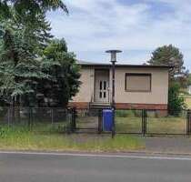 Grundstück zu verkaufen in Hoppegarten OT Hönow 200.000,00 € 511 m²