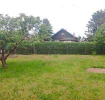 Grundstück zu verkaufen in Hoppegarten OT Hönow 250.000,00 € 605 m²