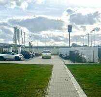 Grundstück in Oberkrämer 590.000,00 € 1150 m²