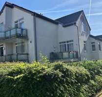 Wohnung zum Mieten in Radevormwald 515,00 € 63.77 m²