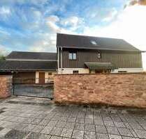 Haus zum Kaufen in Dreieich 420.000,00 € 135 m²