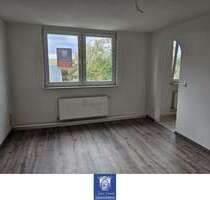 Wohnung zum Mieten in Frauenstein 220,00 € 38 m²