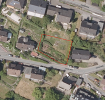 Grundstück zu verkaufen in Werdohl 48.000,00 € 498 m²