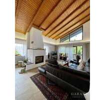 Haus zum Kaufen in Tettnang 999.000,00 € 190 m²