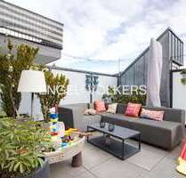 Wohnung zum Kaufen in Regensburg 995.000,00 € 167 m²