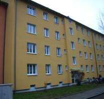 Wohnung zum Mieten in Kaufbeuren 725,00 € 73.17 m²