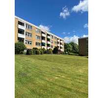 Wohnung zum Mieten in Norderstedt 900,00 € 70 m²