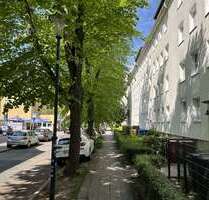 Wohnung zum Kaufen in Rostock 129.600,00 € 36 m²