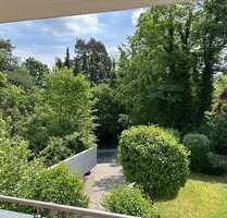 Wohnung zum Kaufen in Pullach im Isartal 1.090.000,00 € 144 m²