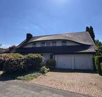 Haus zum Kaufen in Mönchengladbach 1.590.000,00 € 301.25 m²