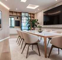 Wohnung zum Kaufen in Potsdam 899.000,00 € 130.09 m²