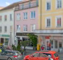 Haus zum Kaufen in Ingolstadt 1.350.000,00 € 483 m²