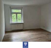 Wohnung zum Mieten in Bautzen 520,00 € 80 m²