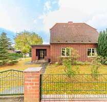 Haus zum Mieten in Buchholz in der Nordheide 1.990,00 € 150 m²