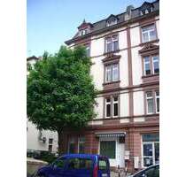 Wohnung zum Mieten in Frankfurt am Main 1.300,00 € 60 m²