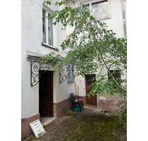 Haus zum Kaufen in Dreieich 420.000,00 € 110 m²