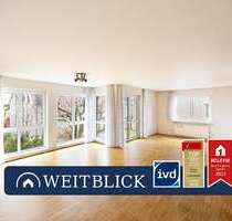 Wohnung zum Kaufen in Marbach am Neckar 448.000,00 € 117.41 m²