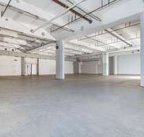 Halle in Heilbronn 1.736,00 € - 1.736,00 EUR Kaltmiete, in Heilbronn (PLZ: 74072)