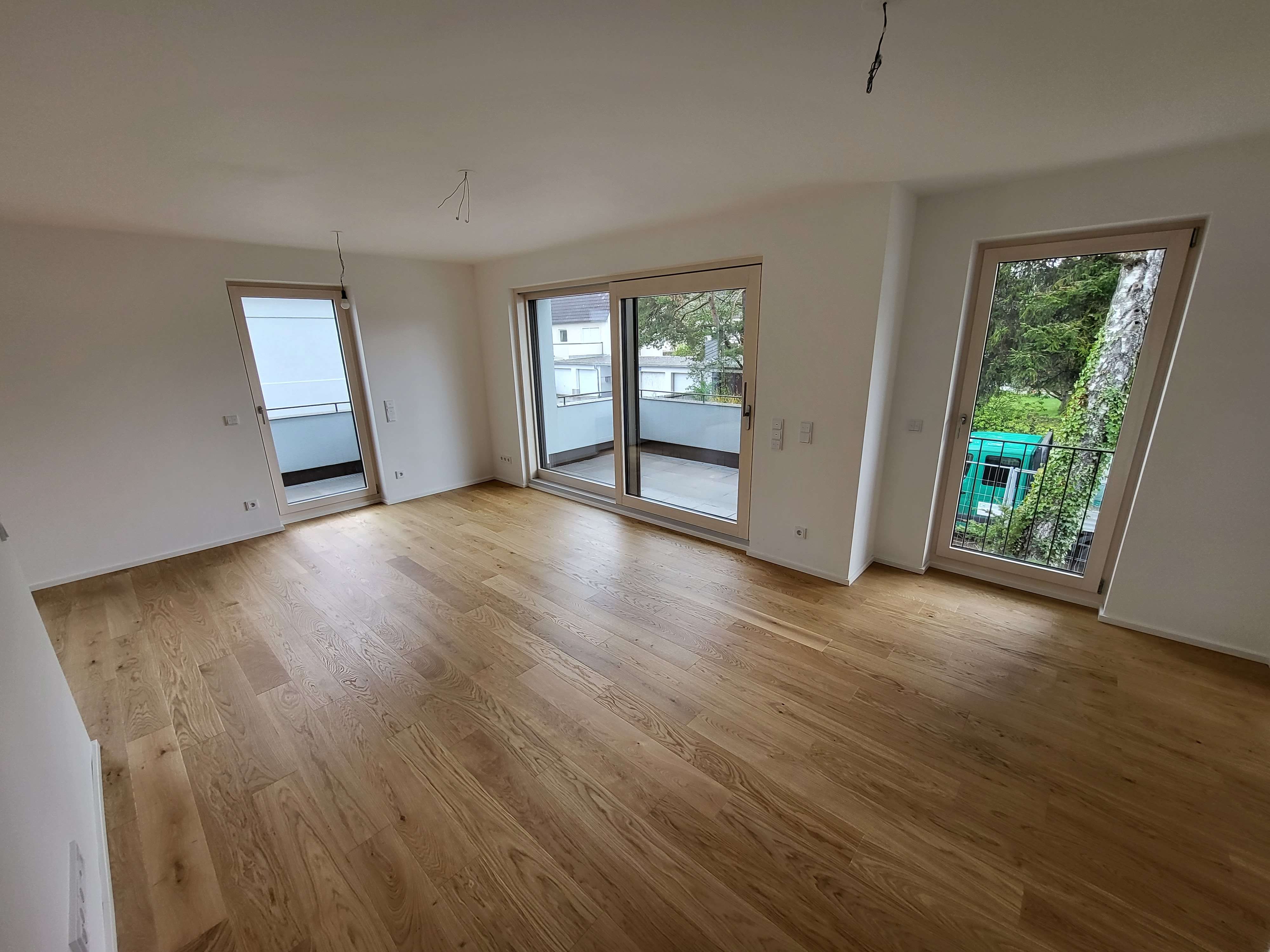 Wohnung zum Mieten in München 1.500,00 € 68 m²