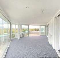 Büro in Mainz 4.900,00 € 326.88 m²