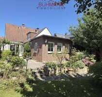 Haus zum Kaufen in Hannover 449.000,00 € 105 m²