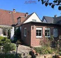 Haus zum Kaufen in Hannover 489.000,00 € 105 m²