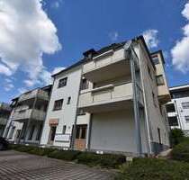 Wohnung zum Mieten in Erzgebirgskreis 450,00 € 75 m²