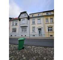 Haus zum Kaufen in Luckenwalde 1.200.000,00 € 851.14 m²
