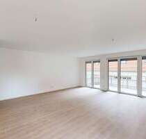 Wohnung zum Mieten in Göttingen 1.226,00 € 94.33 m²