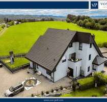 Haus zum Kaufen in Hennef 895.000,00 € 327 m²