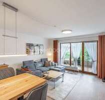 Wohnung zum Kaufen in Kempten 225.150,00 € 65.18 m²