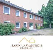 Wohnung zum Mieten in Lilienthal 840,00 € 78 m²