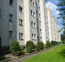 Wohnung zum Mieten in Magdeburg 378,00 € 69.07 m²