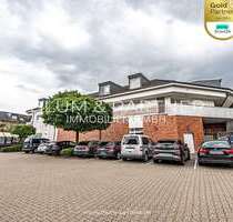 Wohnung zum Kaufen in Leverkusen 240.000,00 € 66.84 m²